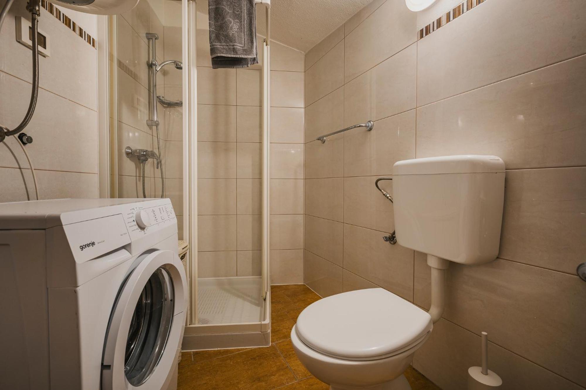 Casa 'crystal' Holiday home Novigrad (Istria)